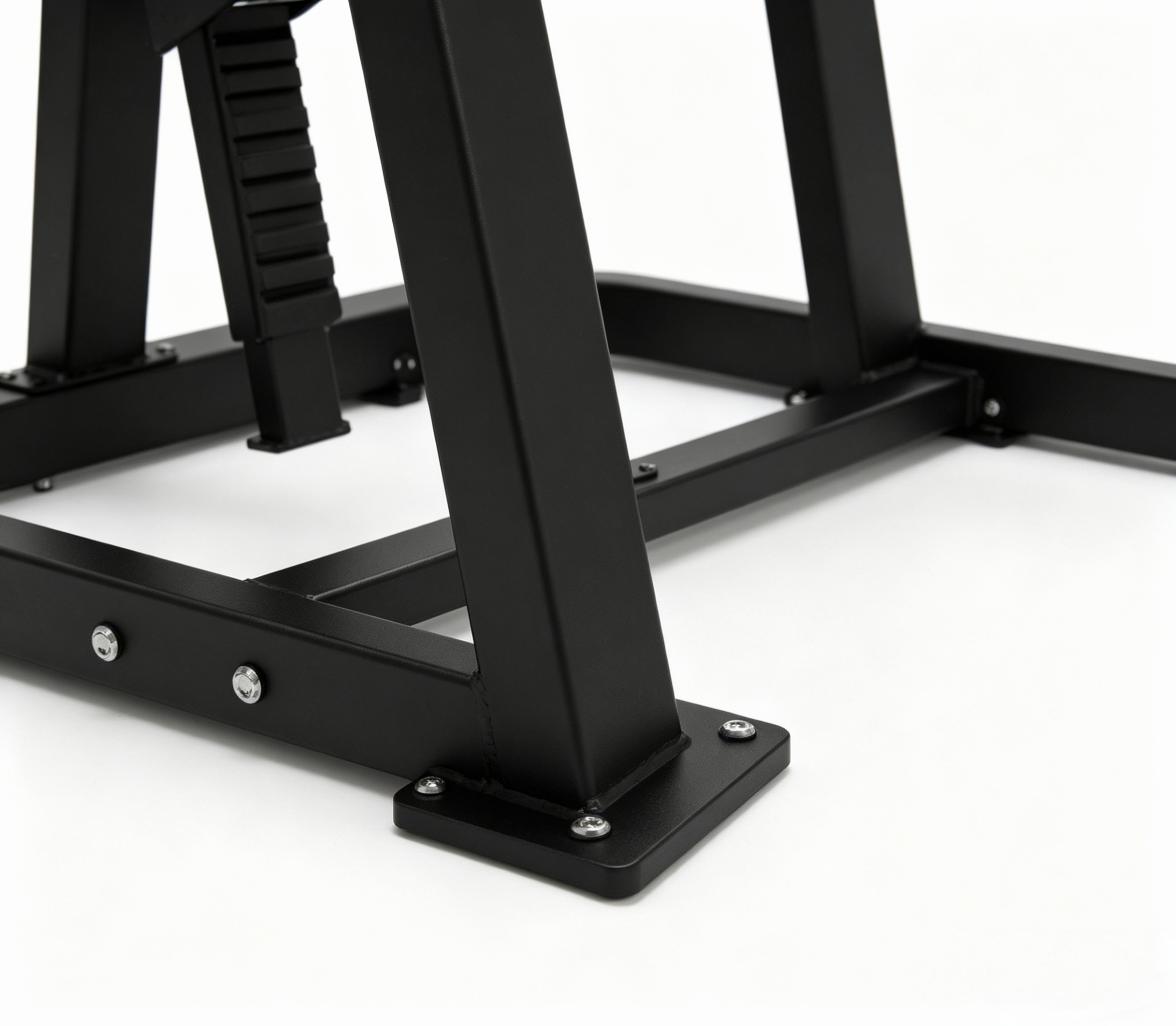 FYL-6060 · Wide Chest Press - Image 3