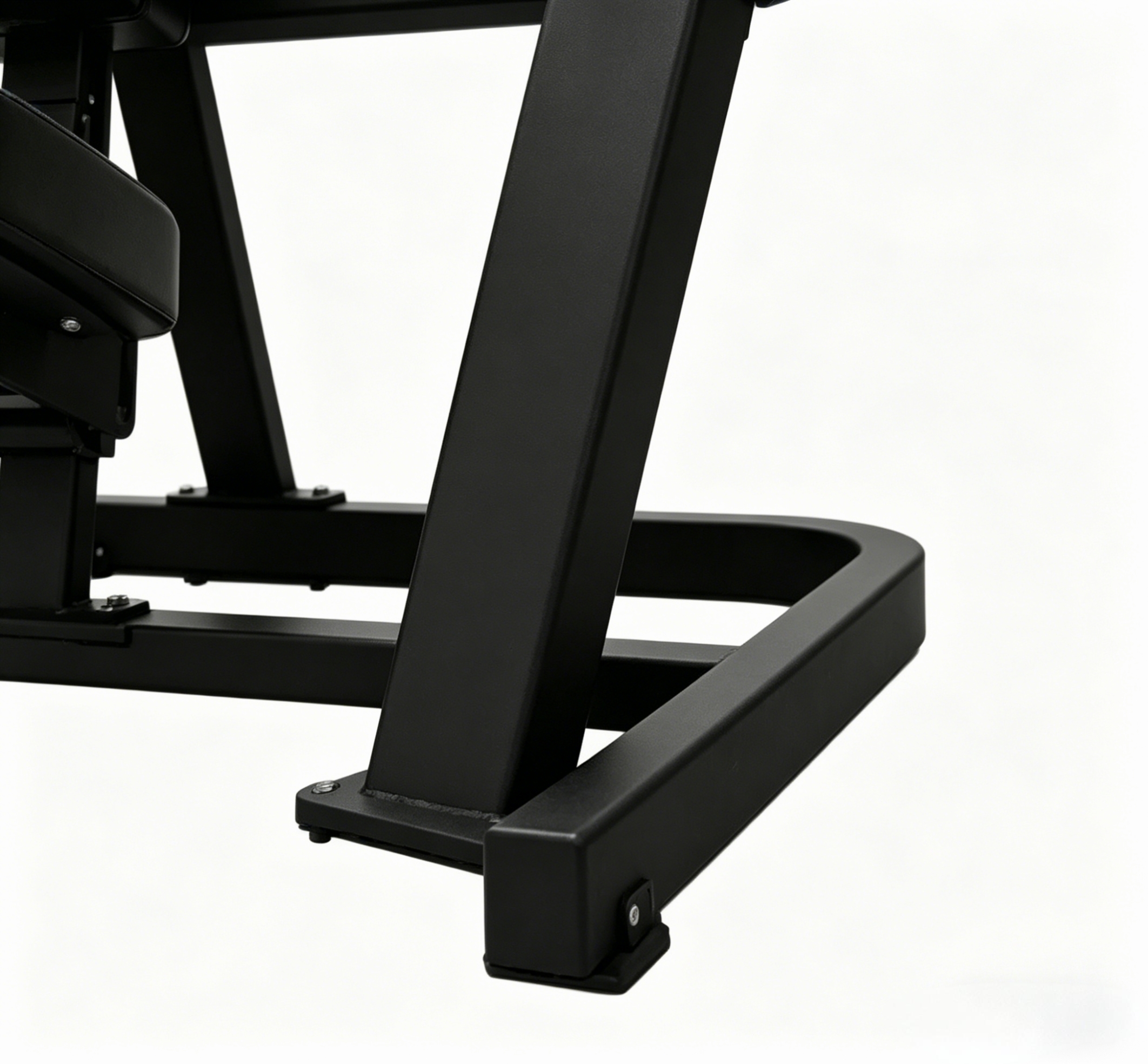 FYL-6062 · Chest Press - Image 4