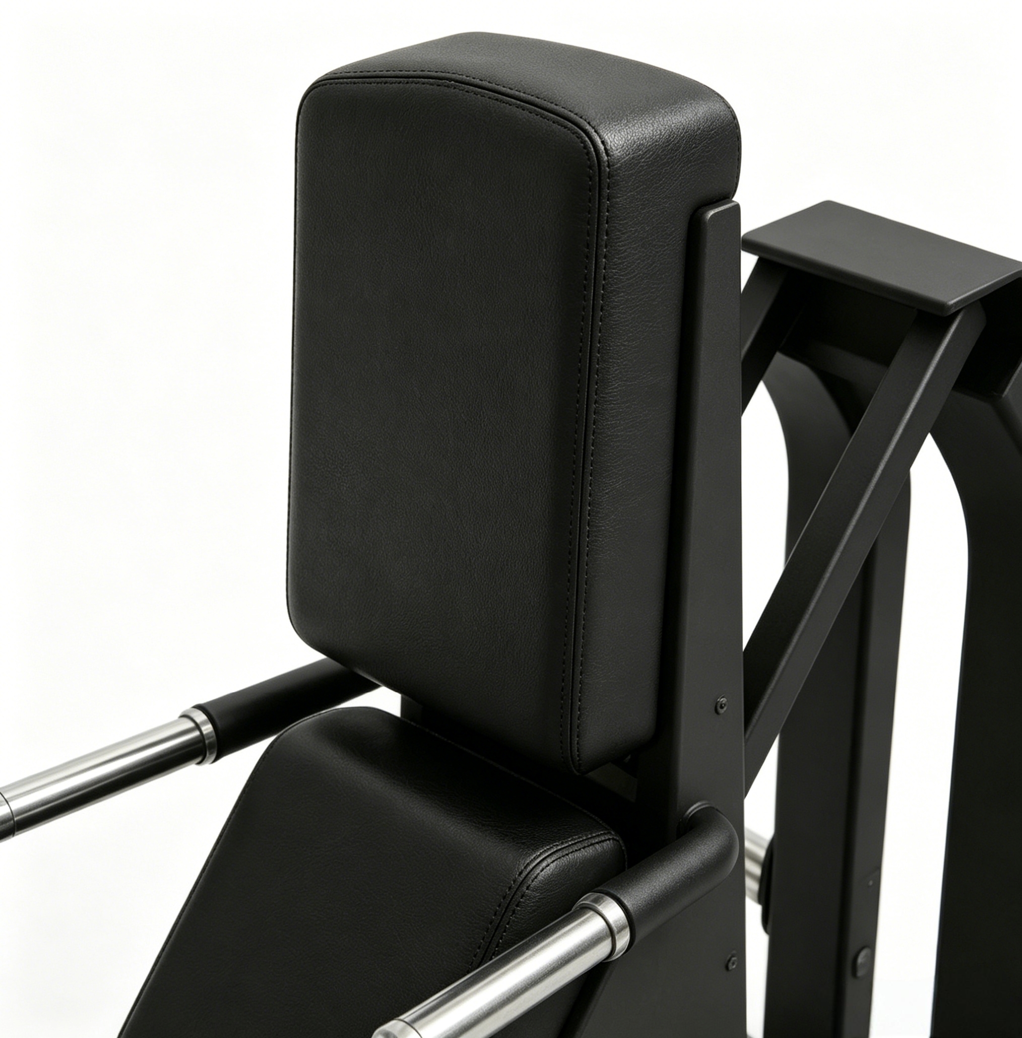 FYL-6068 · SittingKnee Lift Trainer - Image 4