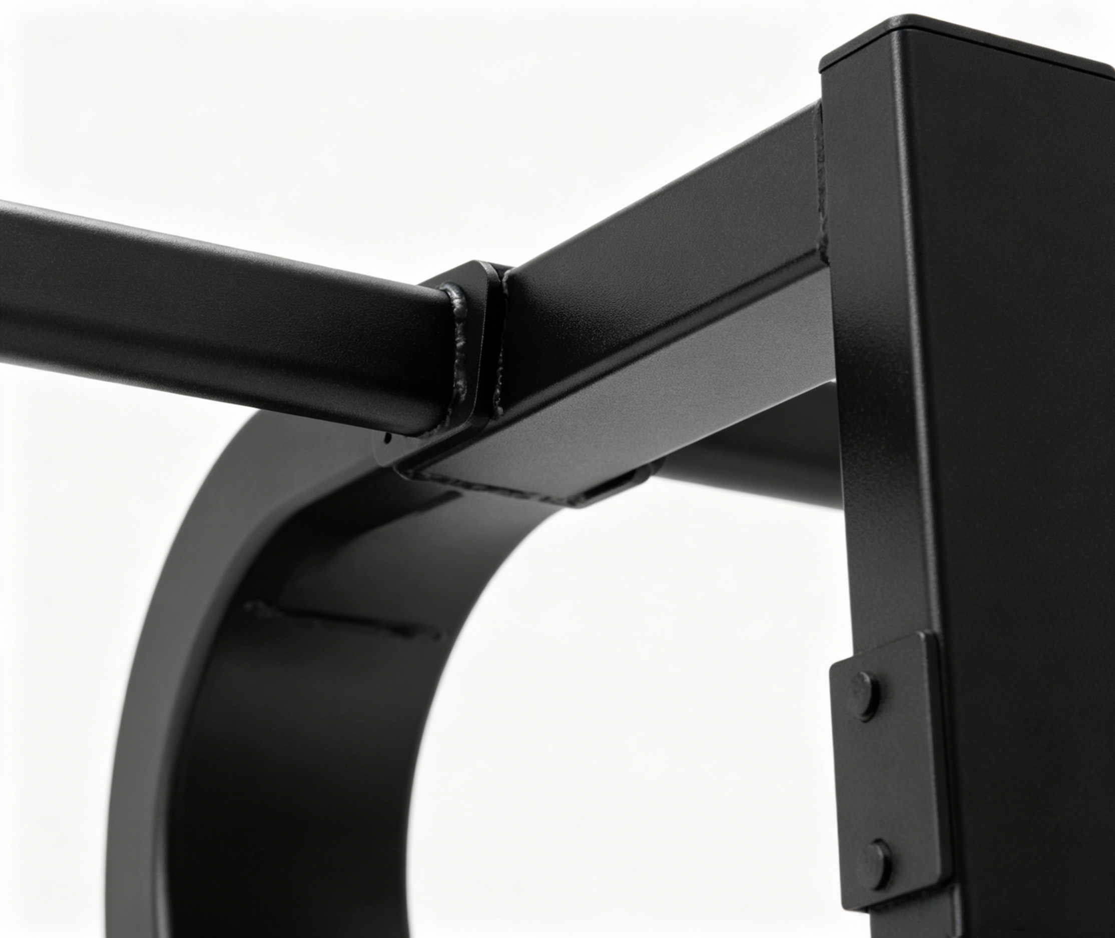 FYL-6069 · Plate Tree - Imagen 4
