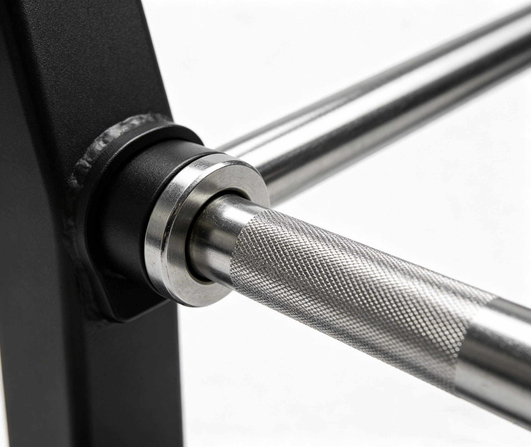 FYL-6061 · Shoulder Press - Imagen 5