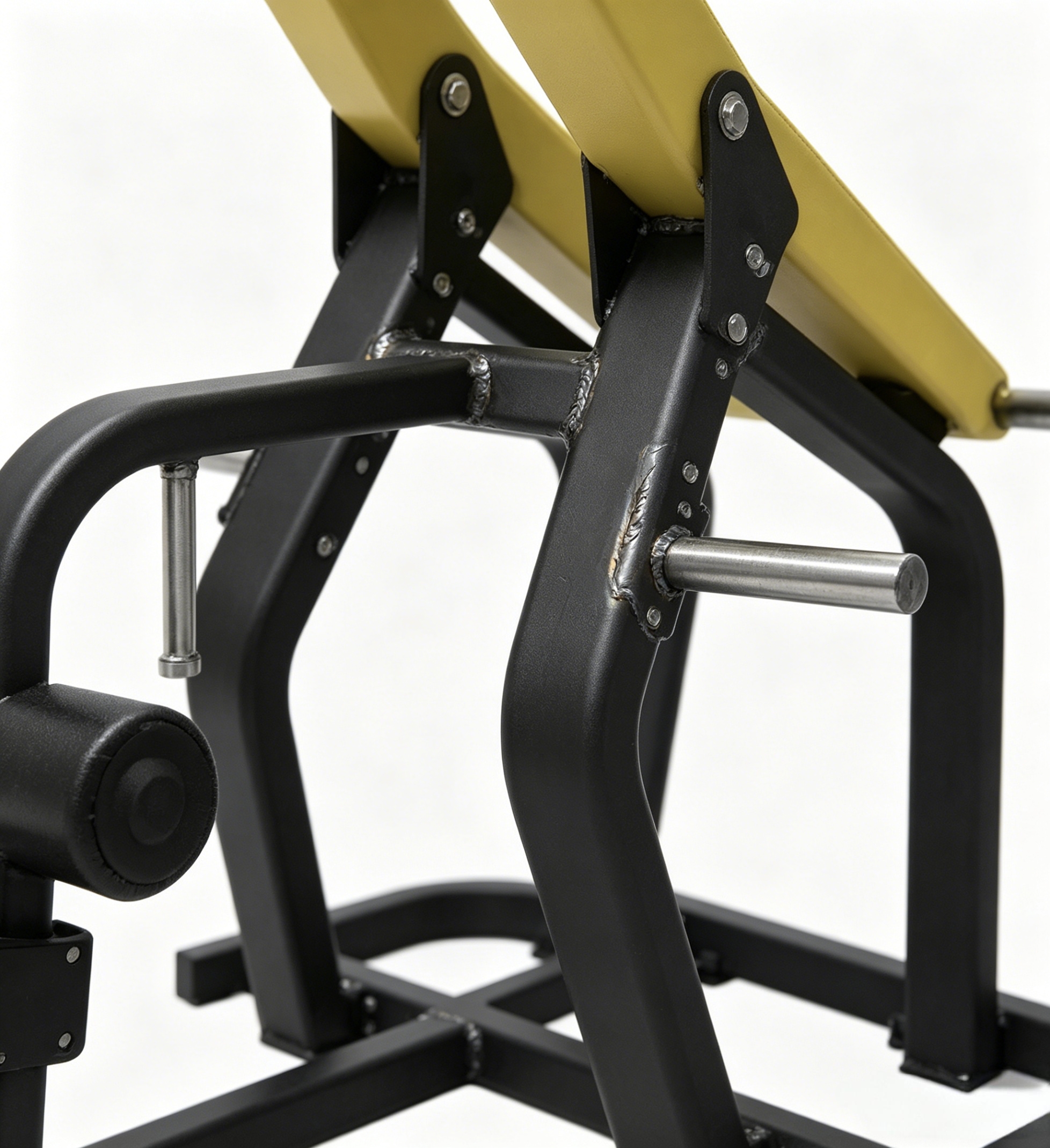 FYL-6063 · pull down - Image 5