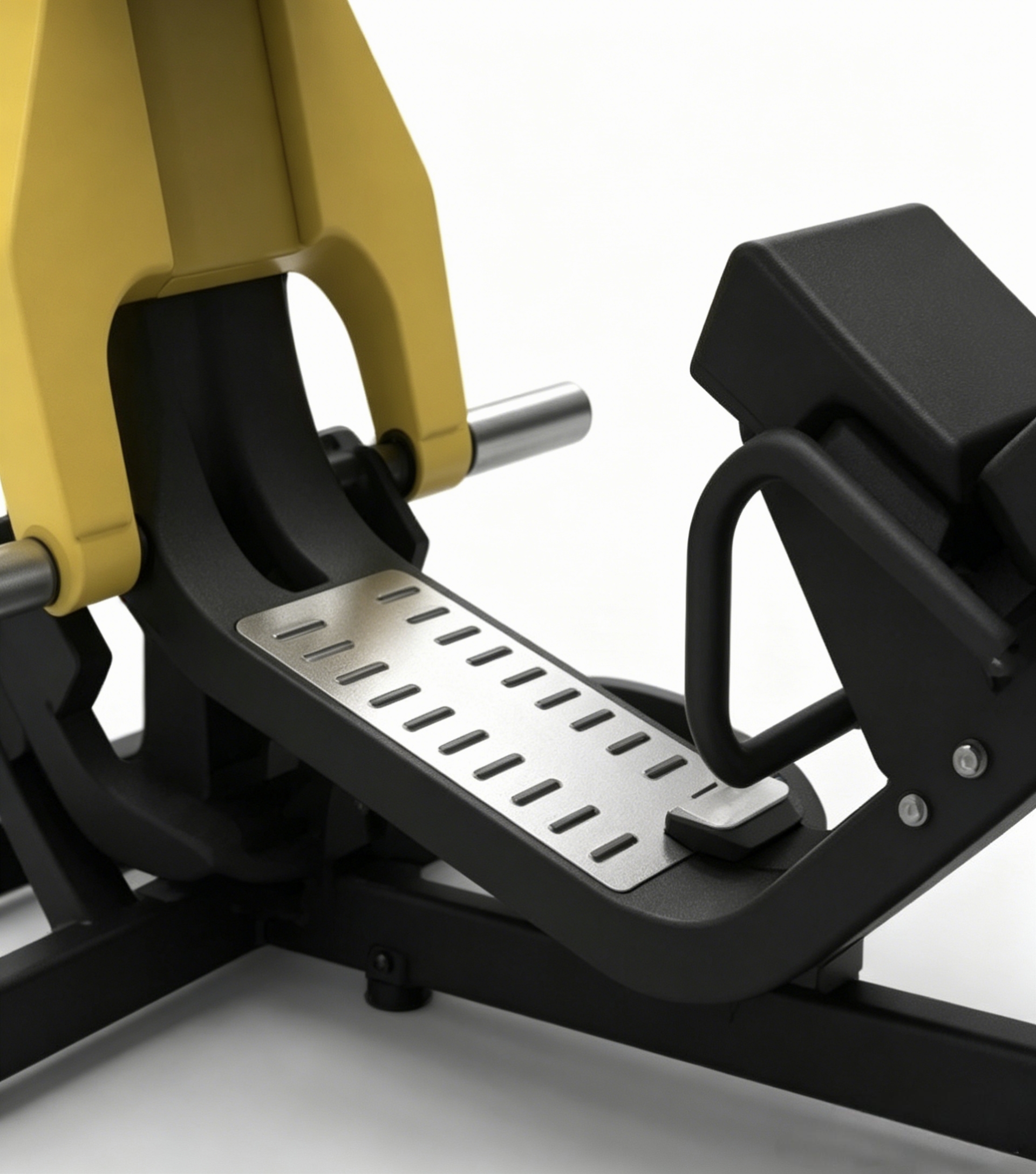 FYL-6066 · 45° Leg Press - 图片 5