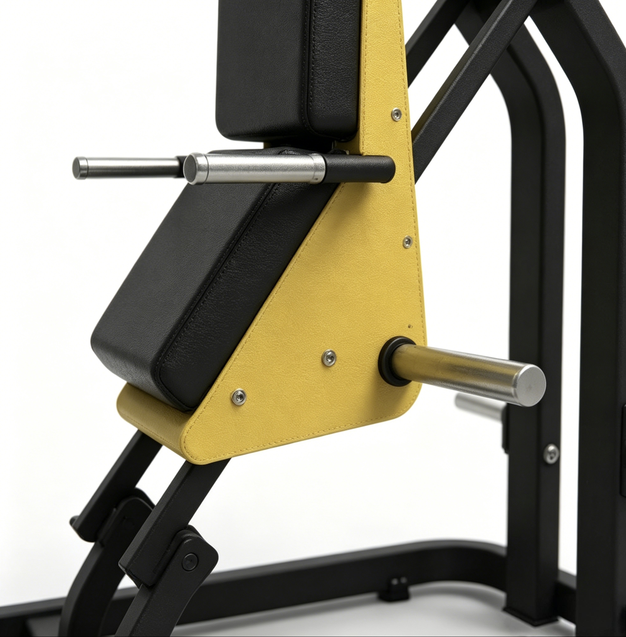 FYL-6068 · SittingKnee Lift Trainer - Image 3