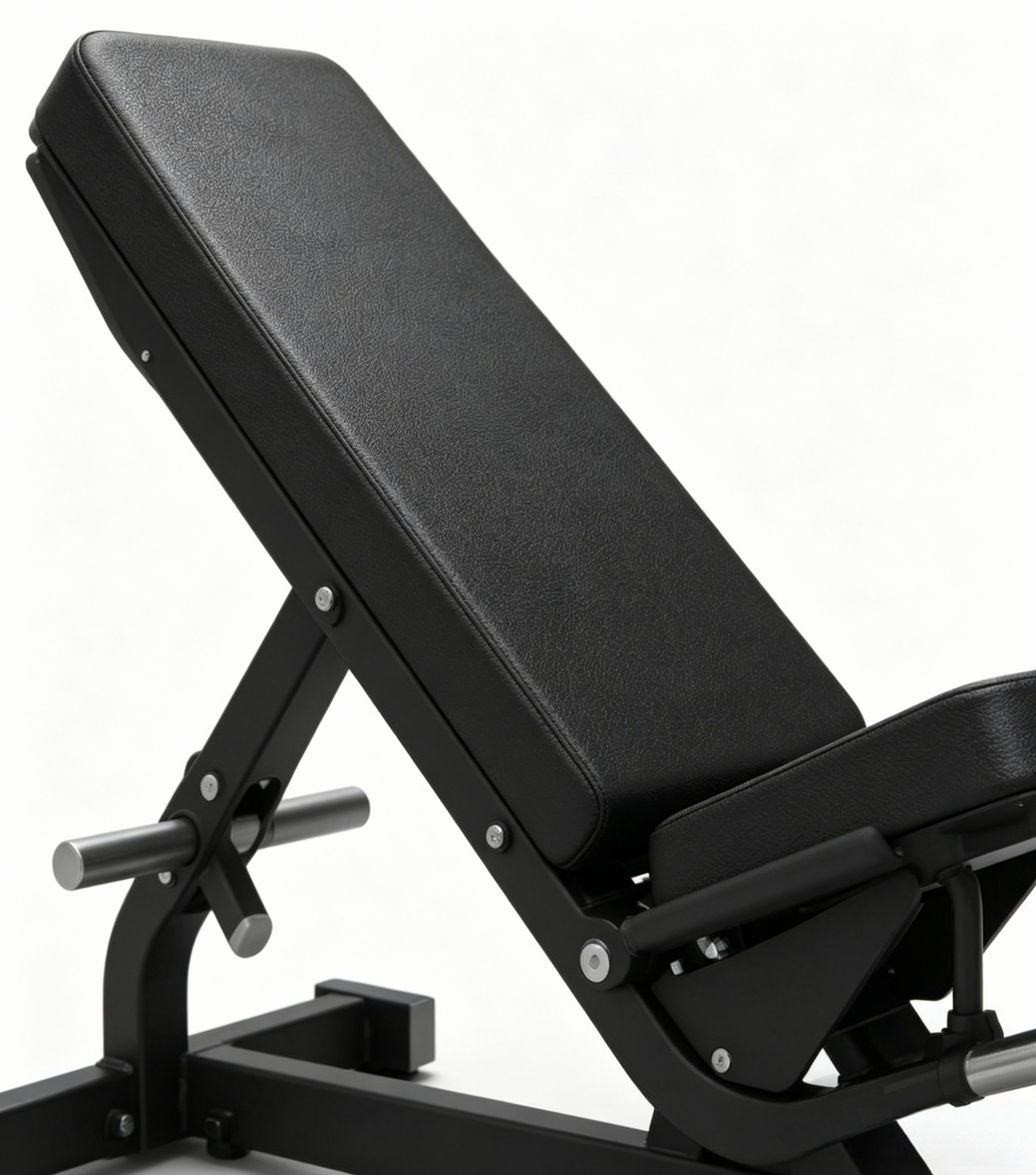 FYL-6066 · 45° Leg Press - 图片 6