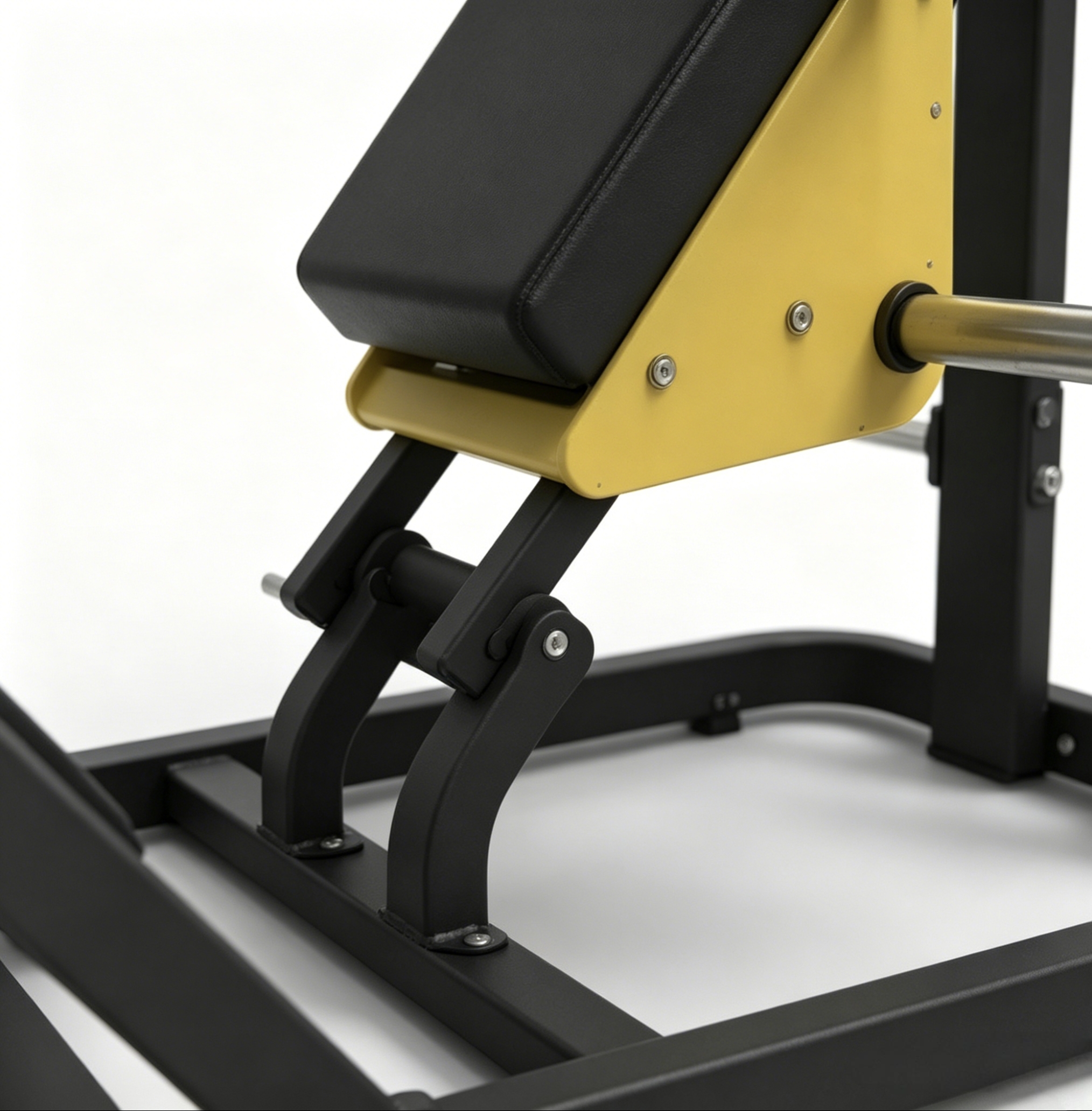 FYL-6068 · SittingKnee Lift Trainer - Image 2