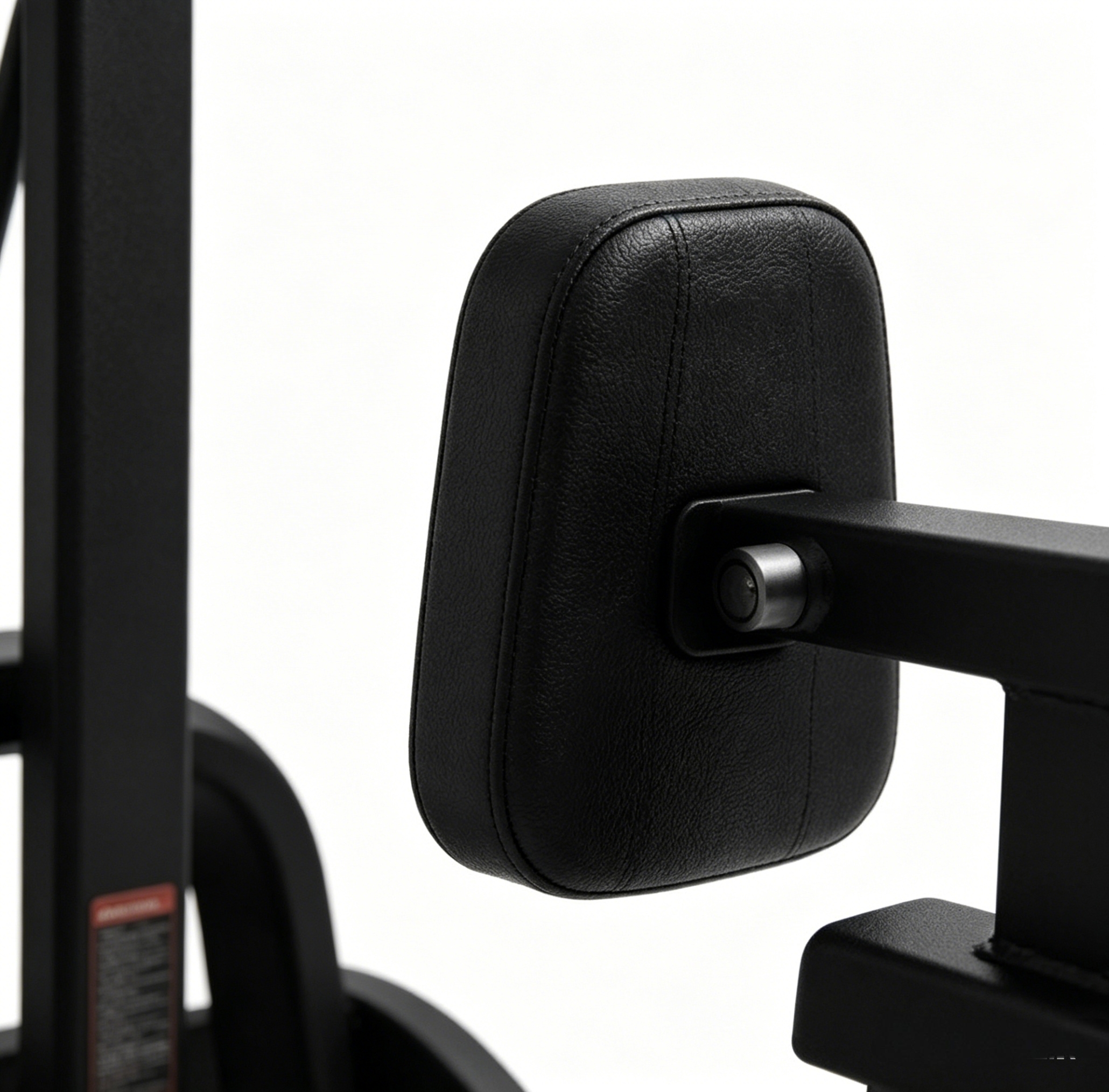 FYL-5107 · High Row - Image 6