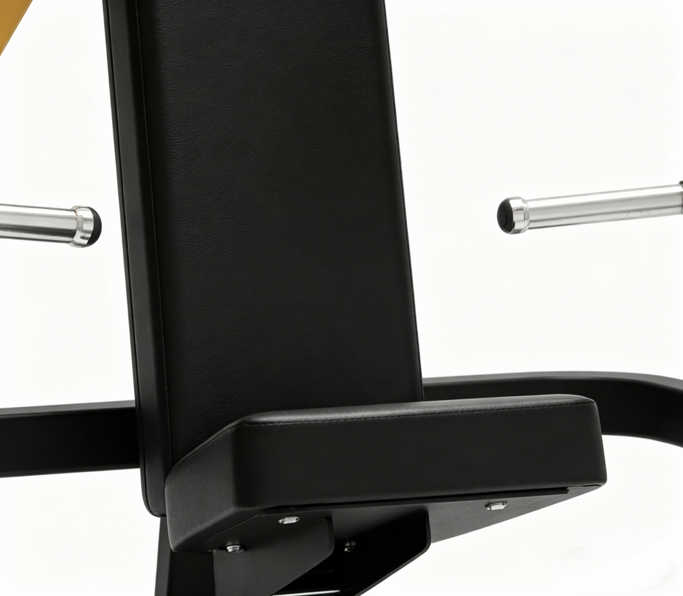 FYL-6060 · Wide Chest Press - Image 6