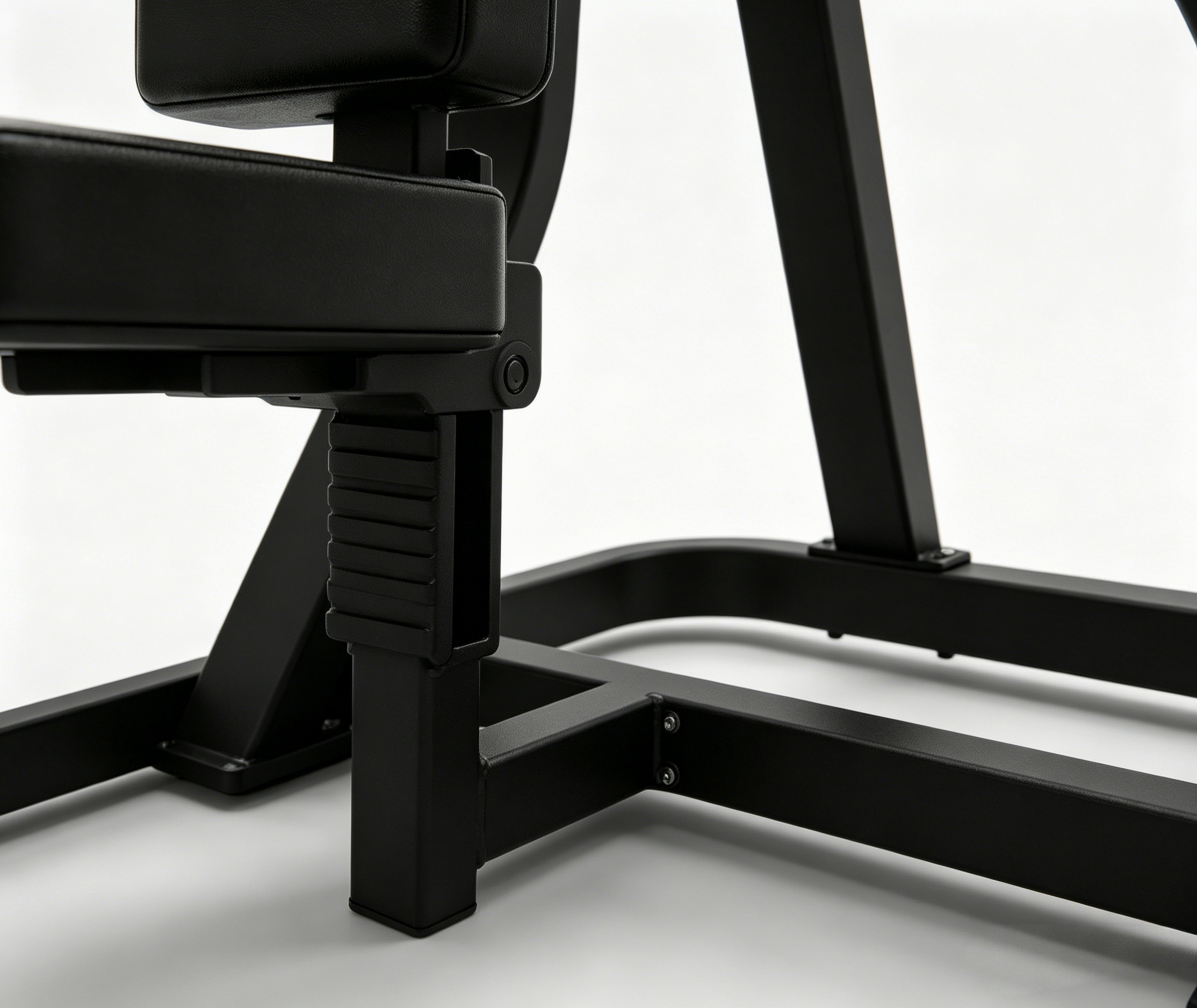 FYL-6061 · Shoulder Press - Imagen 6