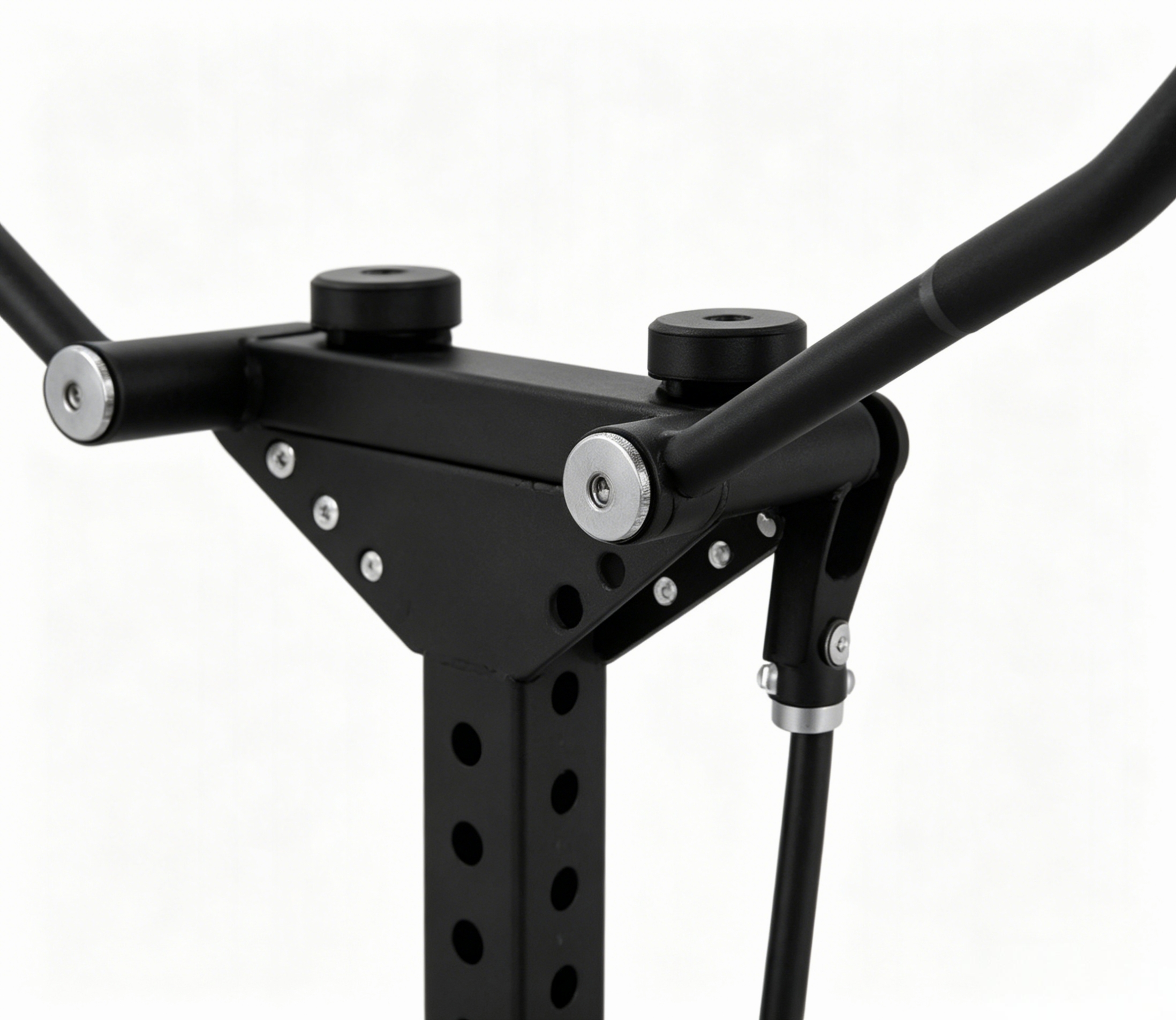 FYL-K104 · Sit & Stand Chest Clip - 图片 3
