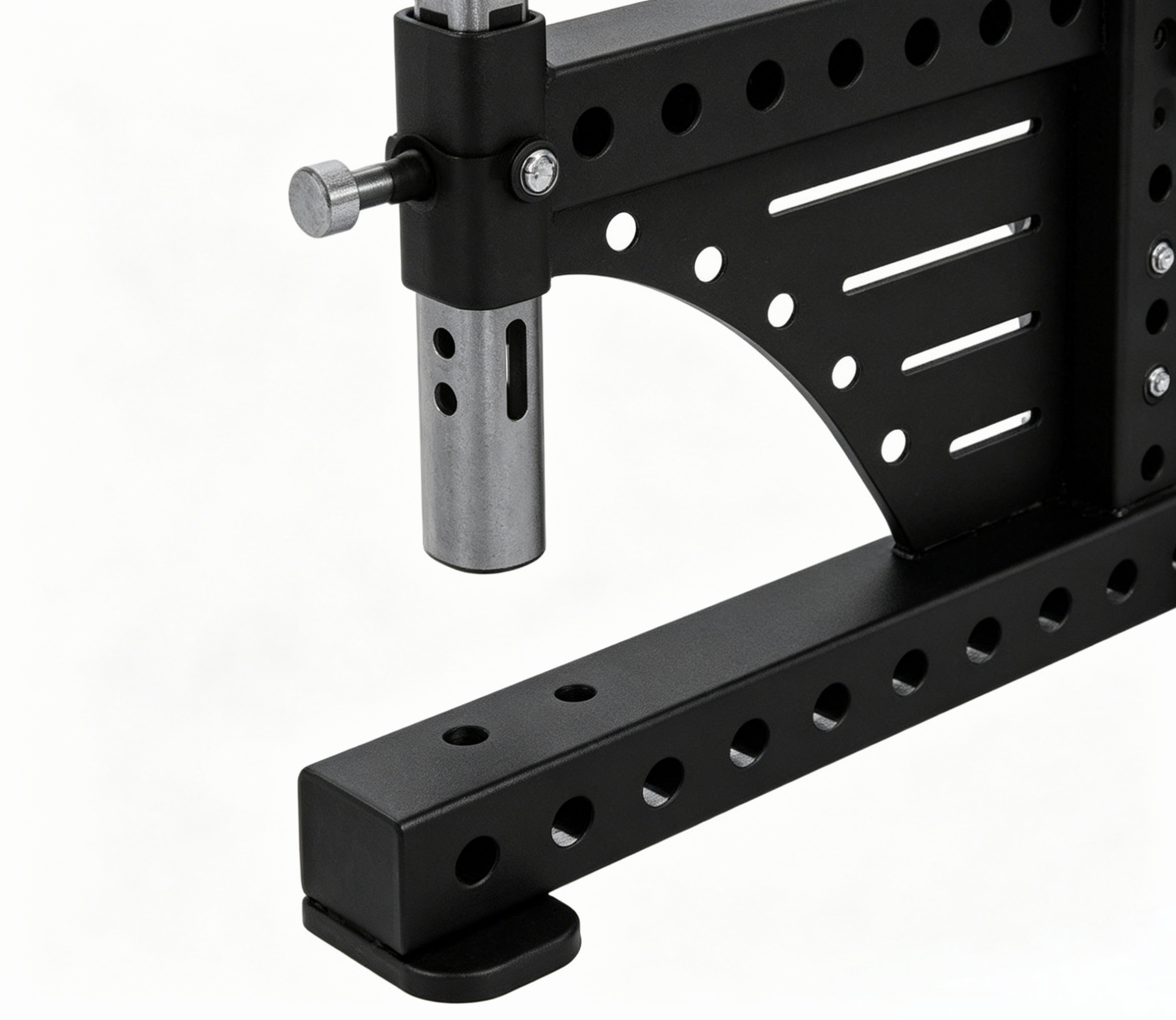 FYL-K104 · Sit & Stand Chest Clip - 图片 4