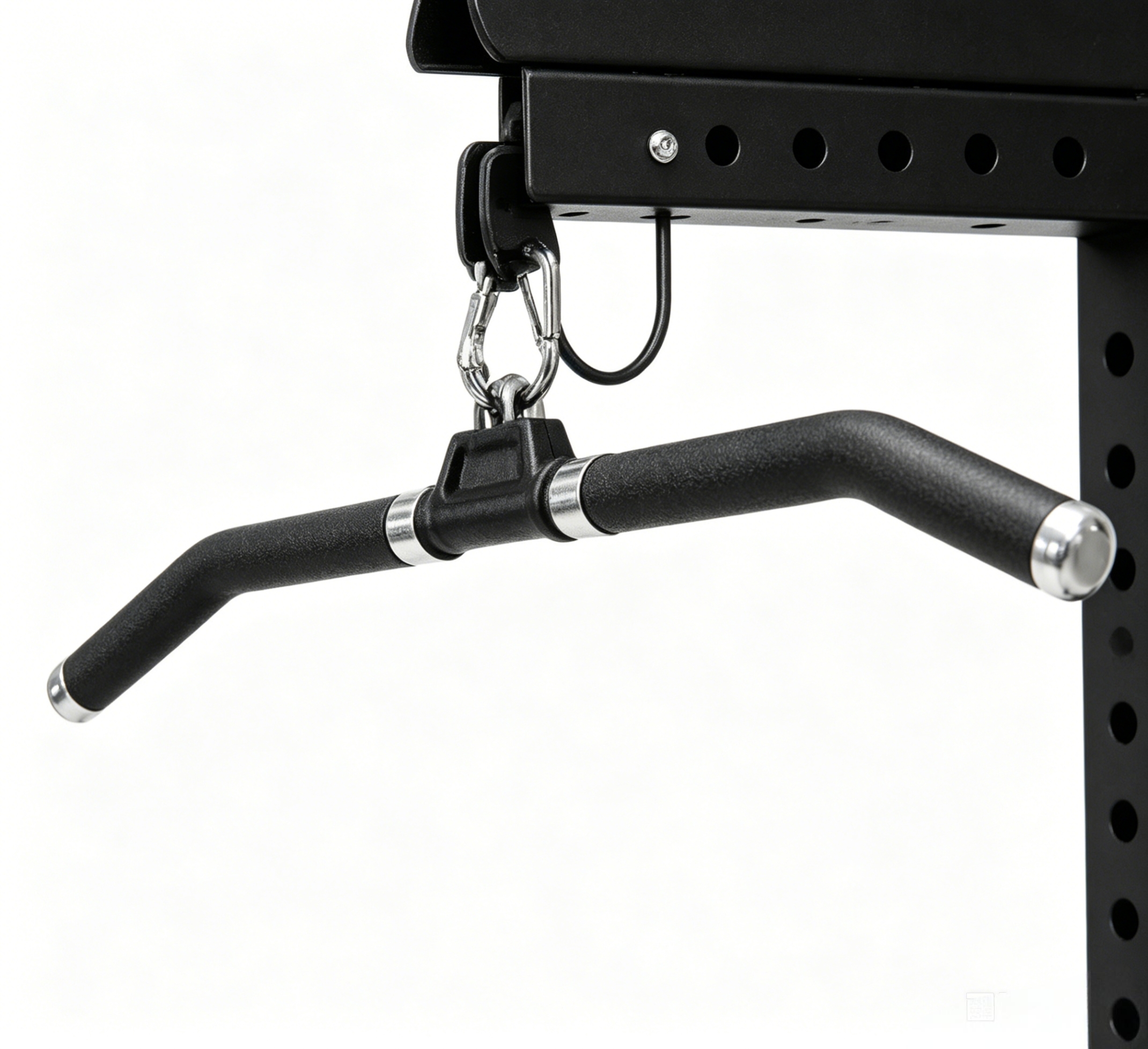 FYL-K110 · High & Low Pull - Imagen 4