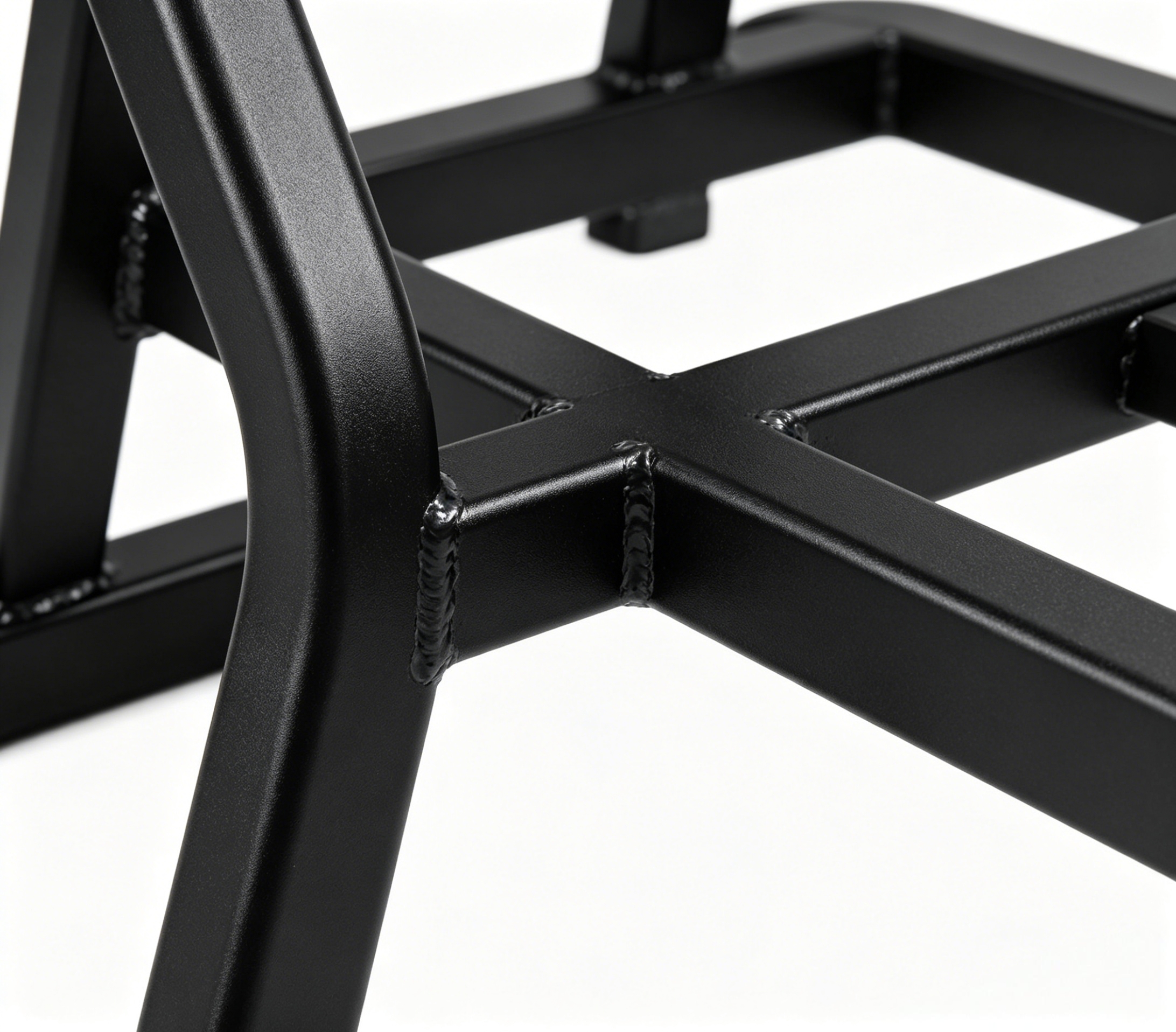 FYL-K373 · Shoulder Press - 图片 5