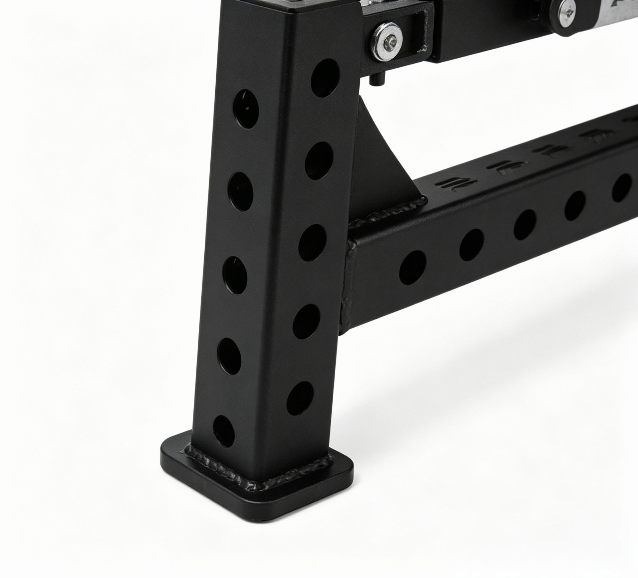 FYL-K116 · Adjustable Chest Press - Imagen 5