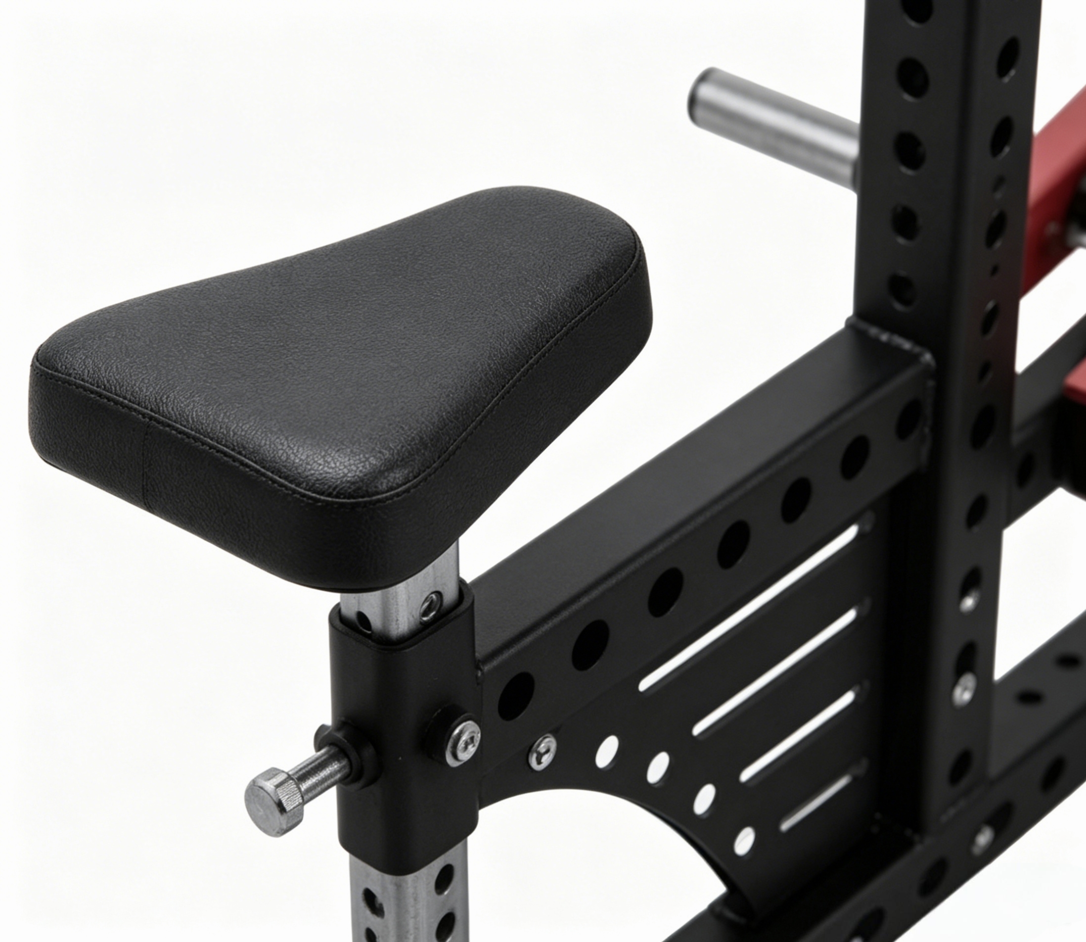 FYL-K104 · Sit & Stand Chest Clip - 图片 6