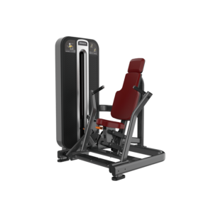 FYL-K608 · Seated Chest Press