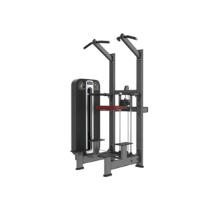 FYL-K609 · Pull Up Assistance Exercise