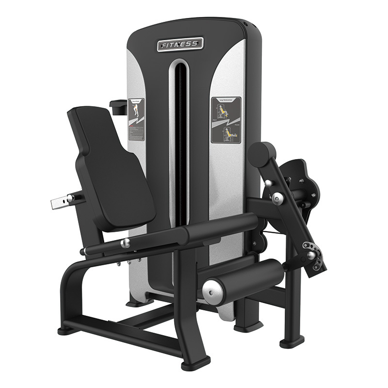 FYL-K802 · Seated Leg Extension
