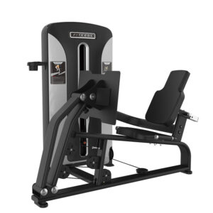 FYL-K803 · Leg Press
