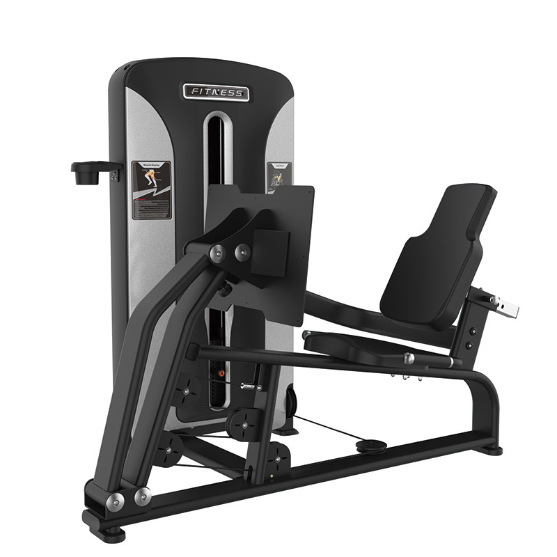 FYL-K803 · Leg Press