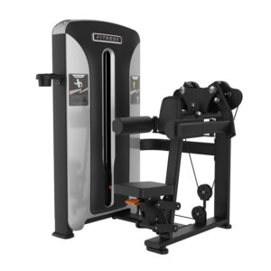FYL-K805 · Delt Machine