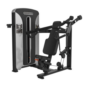 FYL-K806 · Shoulder Press