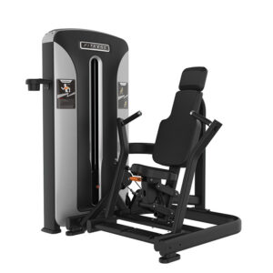 FYL-K808 · Chest Press
