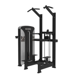 FYL-K809 · Pull Up Assistance Exercise