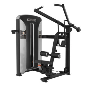 FYL-K810 · Lat Pull–down