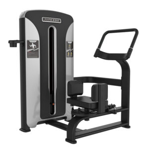 FYL-K818 · Kneeling Twis