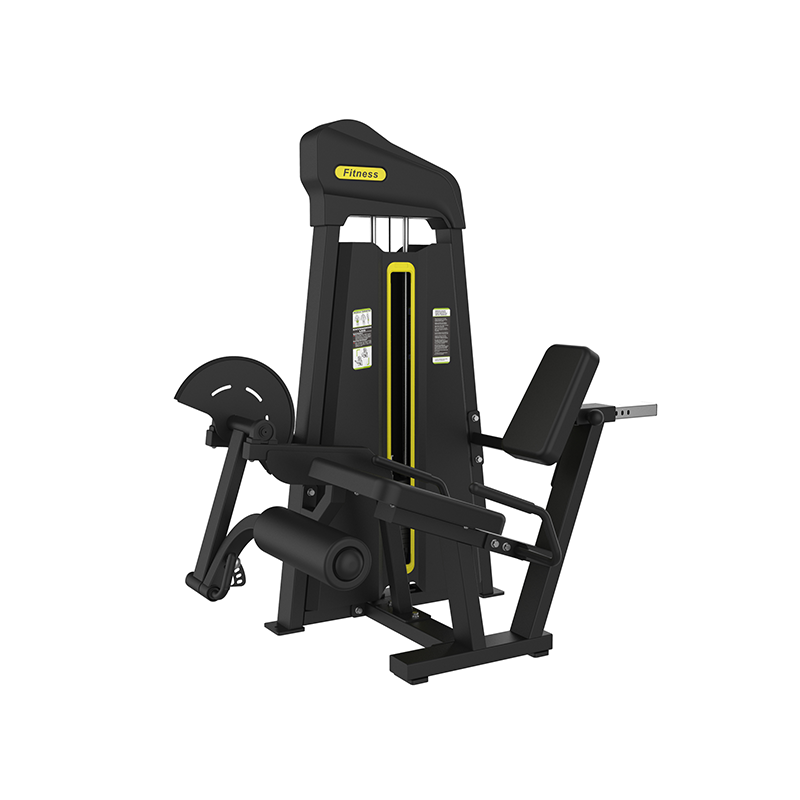 FYL-P802 · Leg Extension