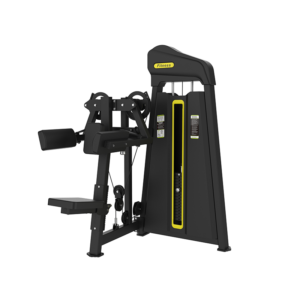 FYL-P805 · Lateral Raise