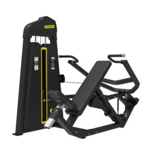 FYL-P806 · Seated Shoulder Press