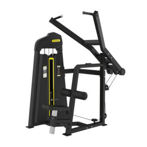FYL-P810 · Lat Pull–down