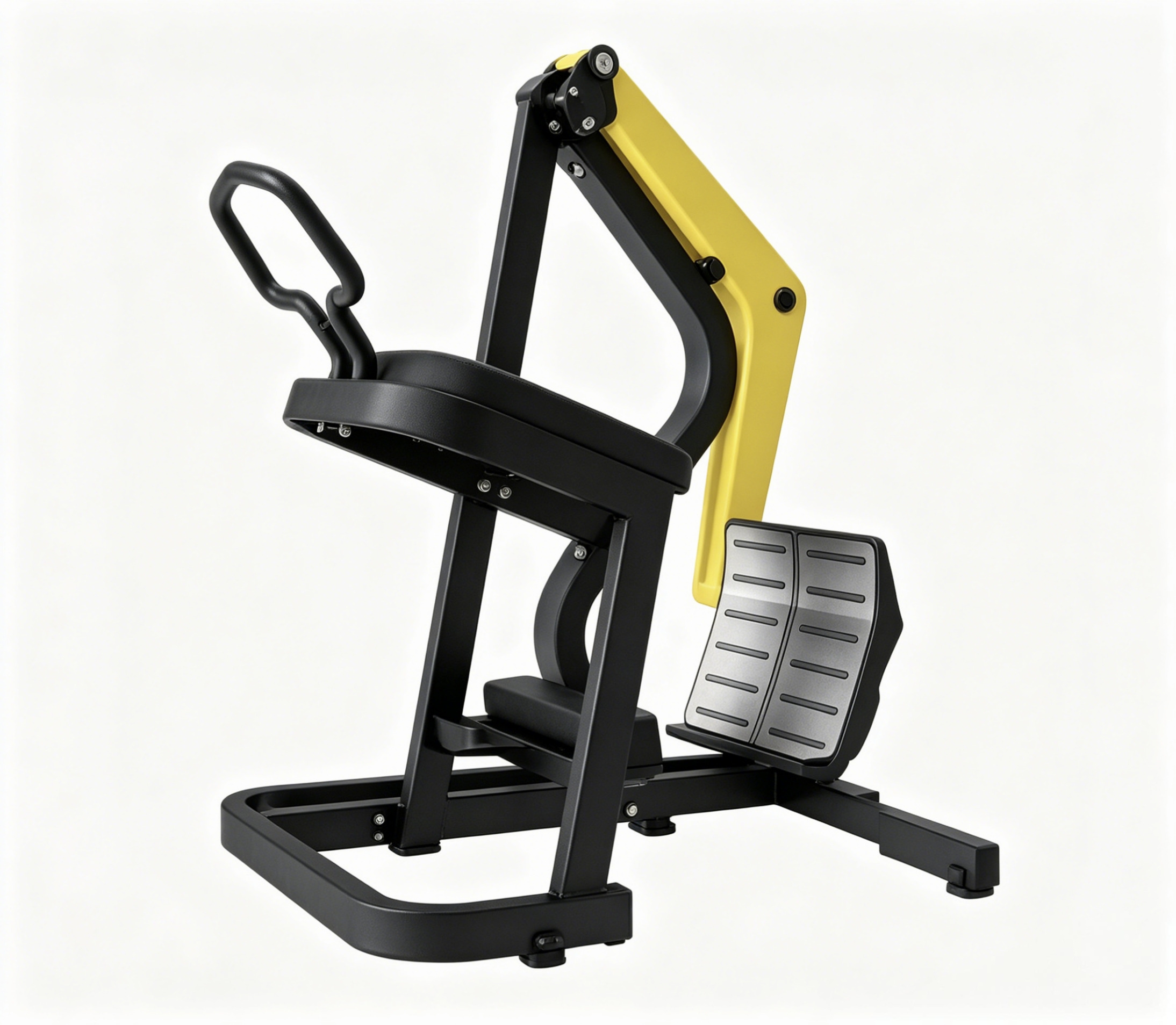FYL-K394 · Rear kick