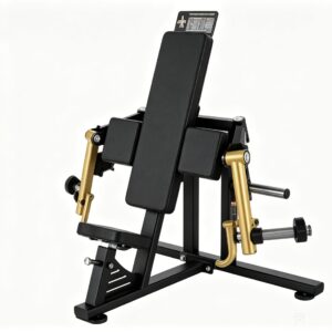 FYL-K530 · Bicep Curl