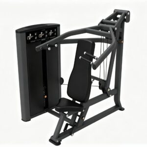 FYL-8207 · Multi Press