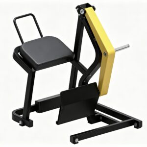 FYL-K324 · Rear Kick