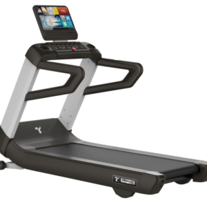 Commercial Treadmill